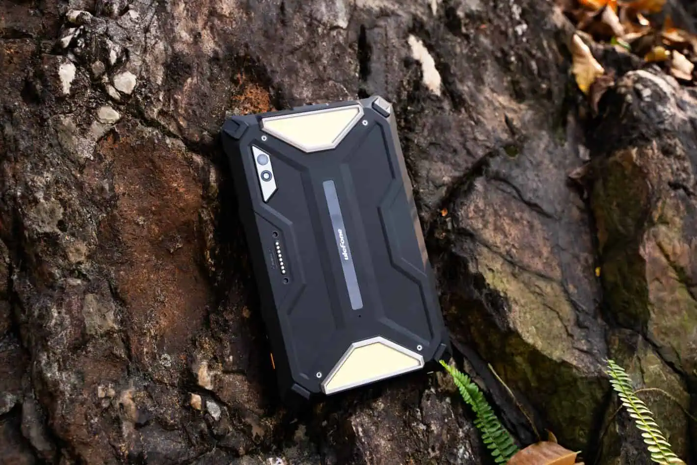 Ulefone Armor Pad 3 Pro (1)
