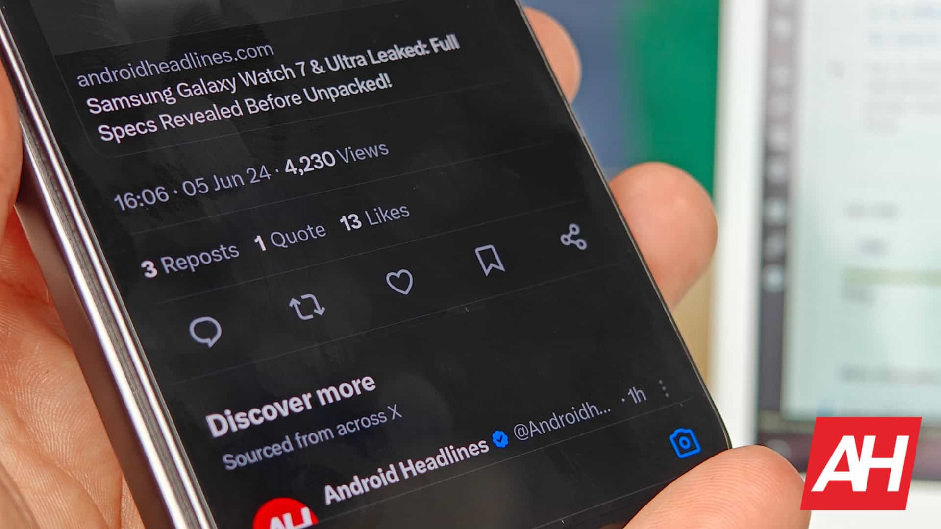 X drīzumā varētu iegūt DM rediģēšanas funkciju