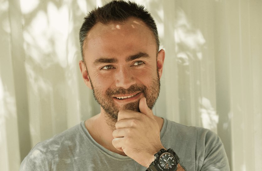 Spāņu EdTech jaunuzņēmums Masterplace piesaista 2 miljonus ASV dolāru, lai uzsāktu ar AI darbinātu izglītības platformu