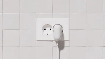 Google 45 W lādētājs (3)