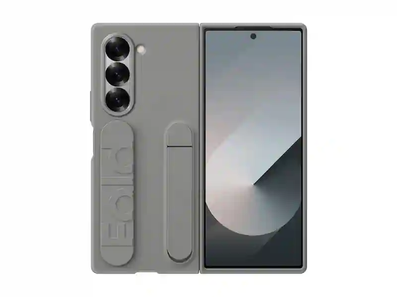 Q6 EF MF956T 001 Priekšējais pelēks 1600x1200