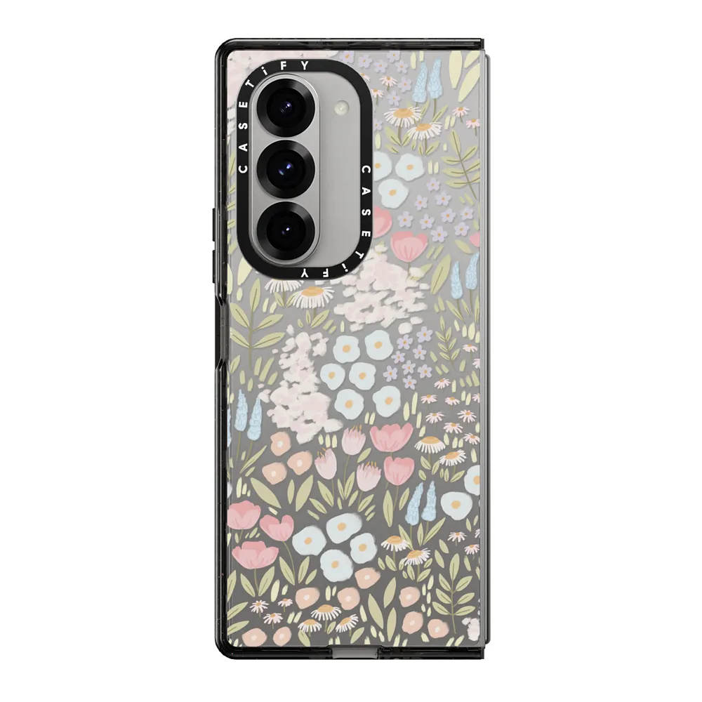 29236691x2 samsung galaxy z fold6 krāsa sudraba ēna 16006914 png 1000x1000 w m80