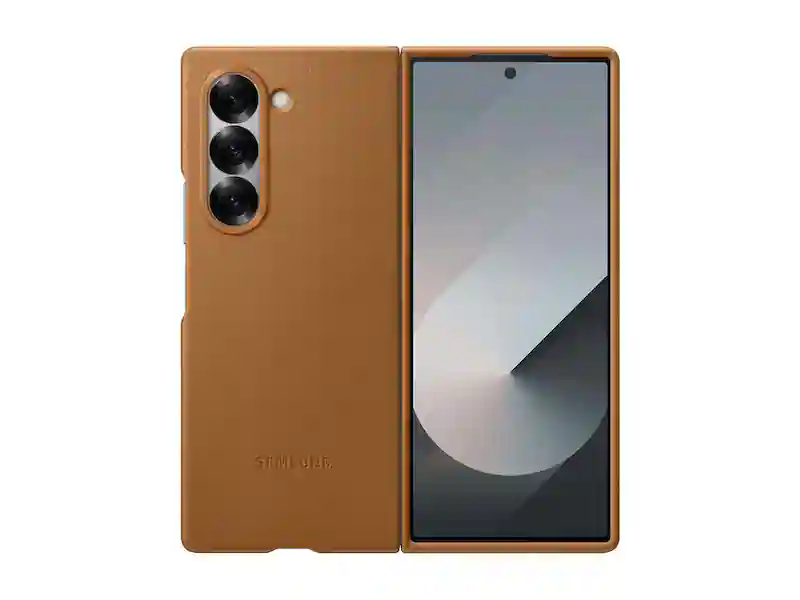 Q6 EF VF956P 001 Priekšējais brūns 1600x1200