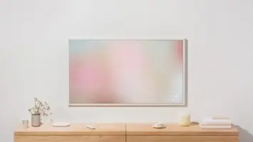 Google TV straumētājs (7)