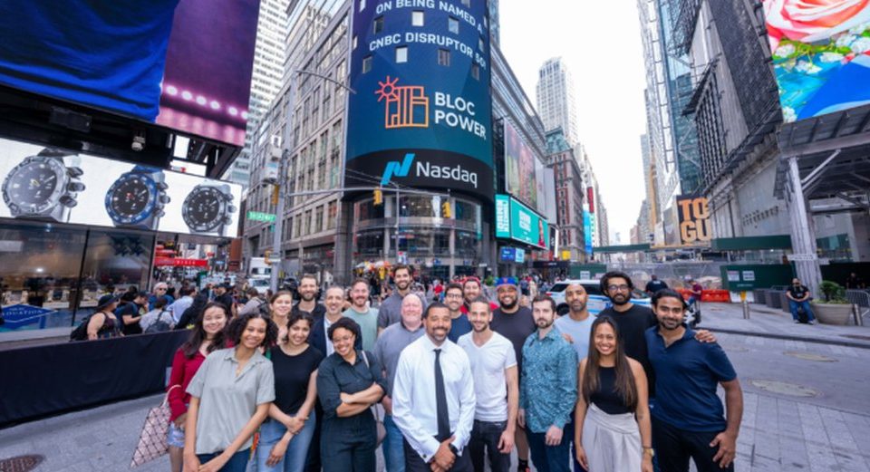 Climate startup Climatize piesaista $ 1,75 miljonus pirmssēklas finansējuma, lai veicinātu atjaunojamo enerģiju