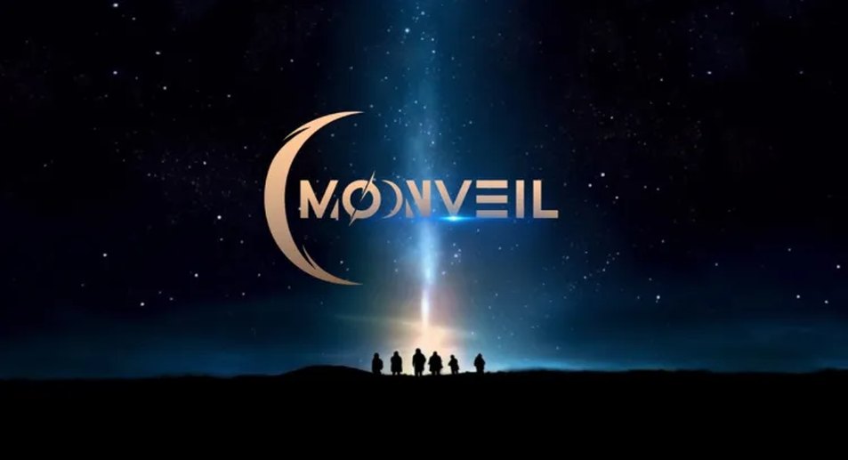 Blokķēdes spēļu starta uzņēmums Moonveil paplašina pirmssērijas A finansējumu līdz 9 miljoniem USD Web3 vairāku spēlētāju mobilajām spēlēm