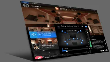 Immerse Studio Pro (3)