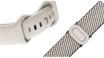 Google Pixel Watch 3 noplūdes (3)