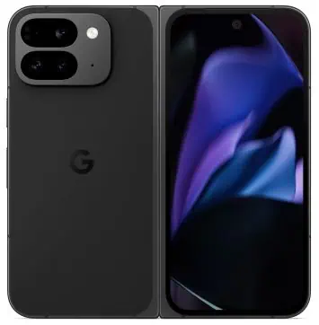 Google Pixel 9 Pro Fold 4K (4)