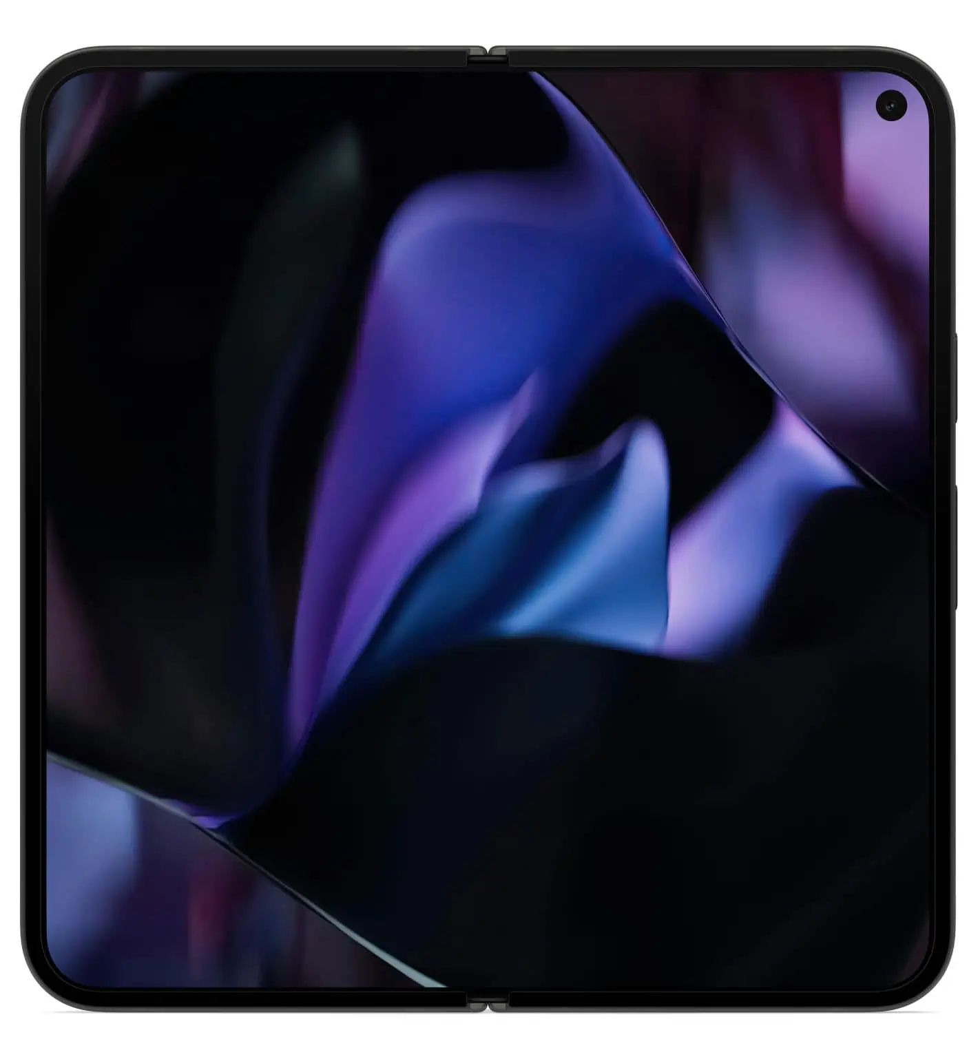 Google Pixel 9 Pro Fold 4K (3)