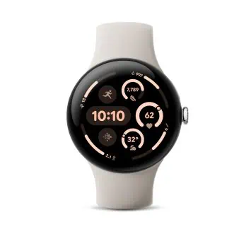Google Pixel Watch 3 4K (1)
