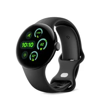 Google Pixel Watch 3 4K (7)