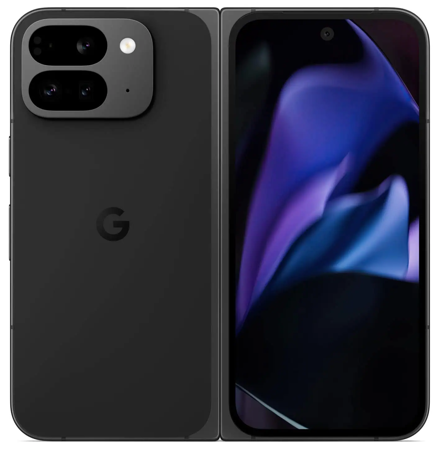 Google Pixel 9 Pro Fold 4K (4)