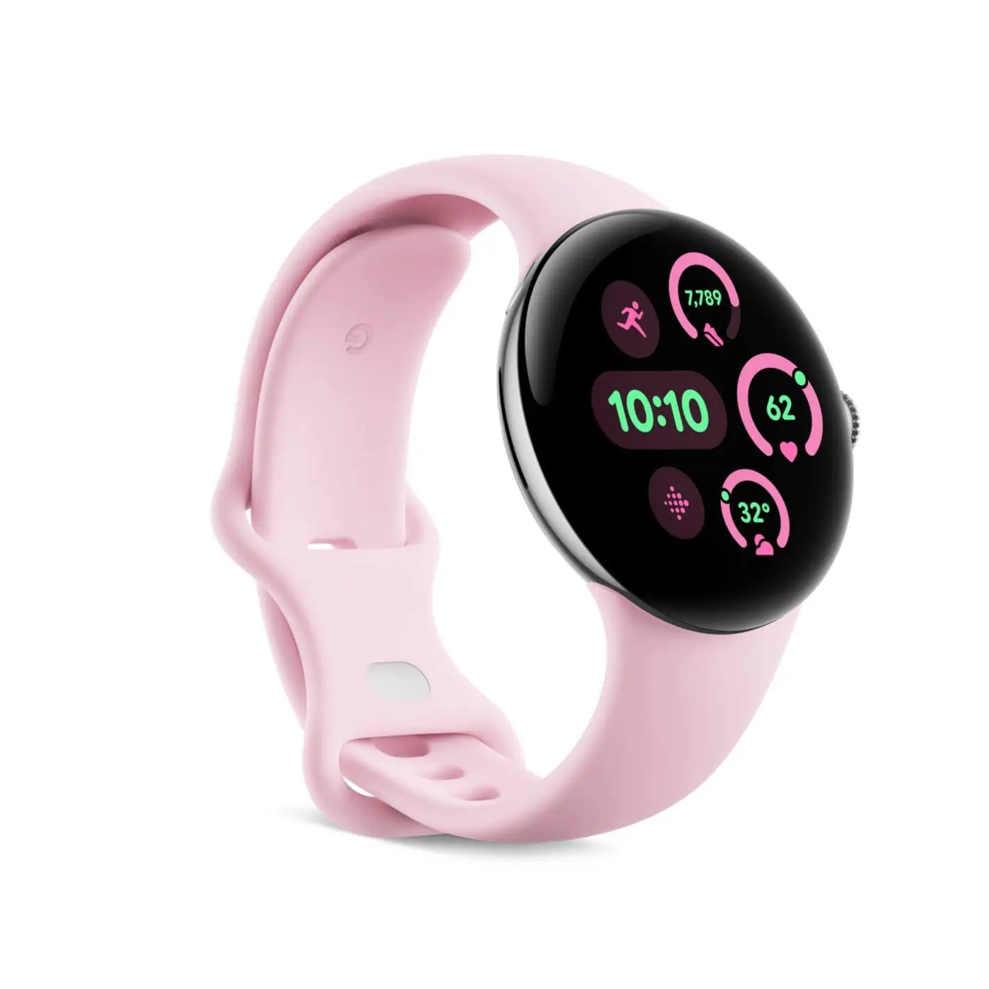 Google Pixel Watch 3 4K (6)