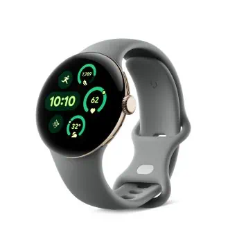 Google Pixel Watch 3 4K (8)