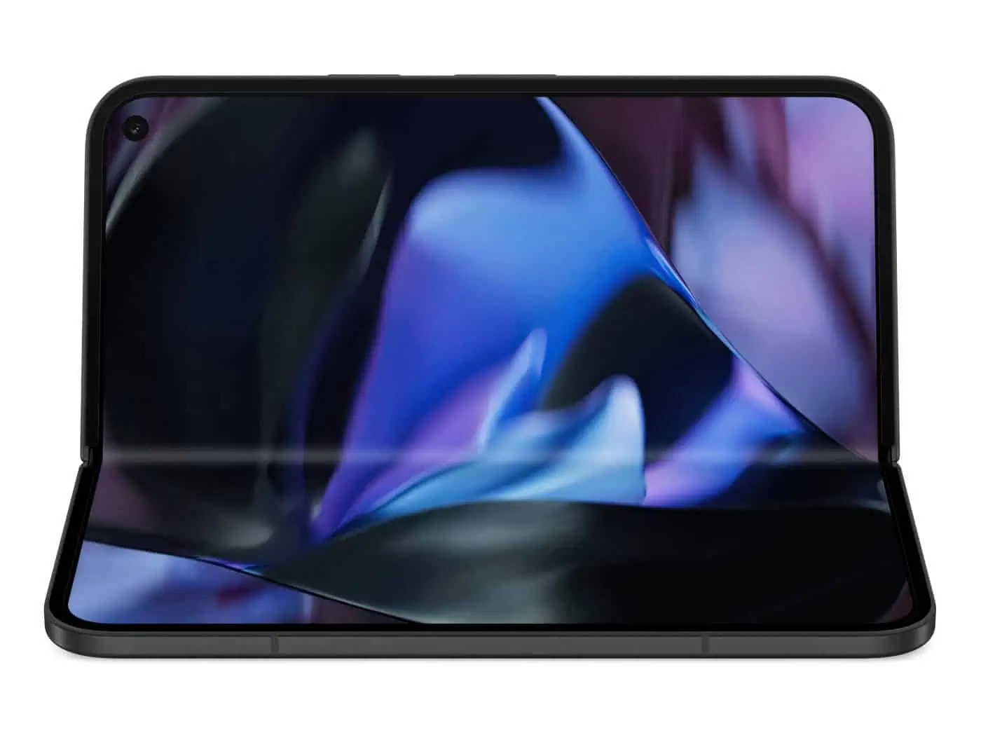 Google Pixel 9 Pro Fold 4K (2)