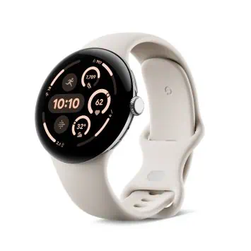 Google Pixel Watch 3 4K (3)