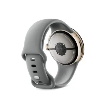 Google Pixel Watch 3 4K (5)