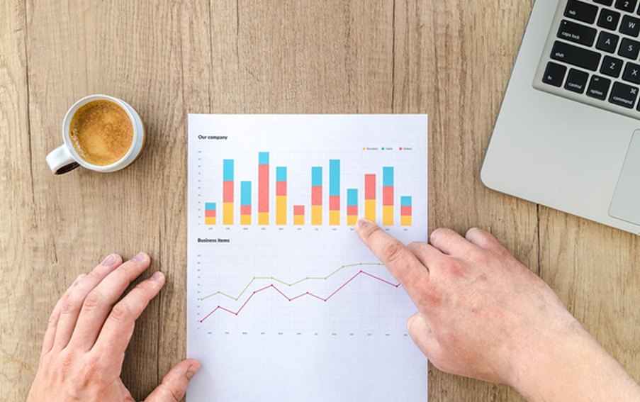 iGaming nozares ieskats: kā 99% RTP darbojas vadošajiem zīmoliem