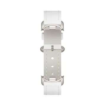 Xiaomi smart band 9 globāla noplūde 7