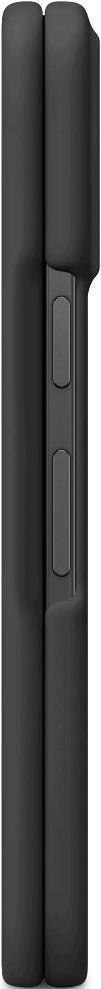 Google Pixel 9 Pro Fold korpusa attēla noplūde 3