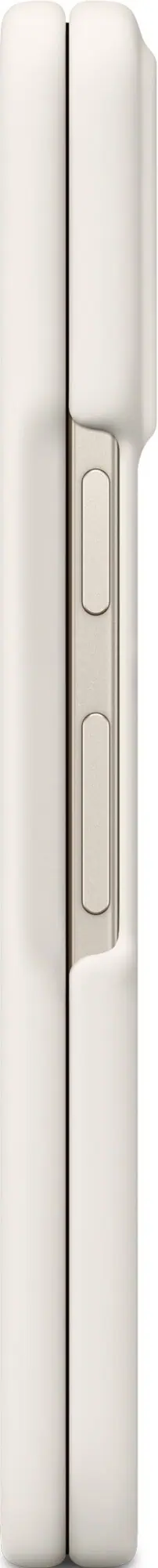 Google Pixel 9 Pro Fold korpusa attēla noplūde 4