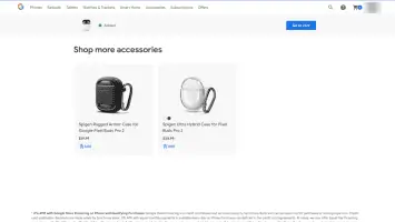 Kā iepriekš pasūtīt Pixel Buds Pro 2 (4)