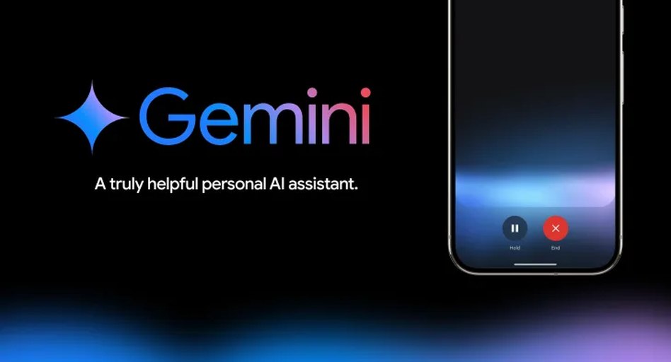 Google izlaiž pirmo ar AI darbinātu Android atjauninājumu, jaunus Pixel 9 tālruņus un sīkrīkus