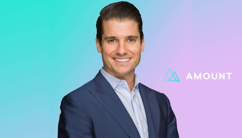 Fintech starta uzņēmums Summa saņem finansējumu 30 miljonu ASV dolāru apmērā, lai nodrošinātu banku un krājaizdevu sabiedrību digitālo aizdevumu izsniegšanu