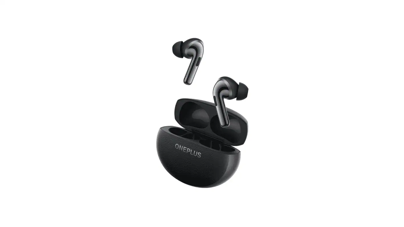 OnePlus Buds Pro 3 (4)