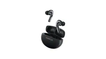 OnePlus Buds Pro 3 (4)