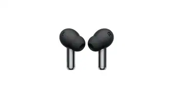 OnePlus Buds Pro 3 (6)