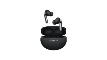 OnePlus Buds Pro 3 (5)