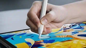 Ir pieejams Tronsmart Kreda 10 irbulis