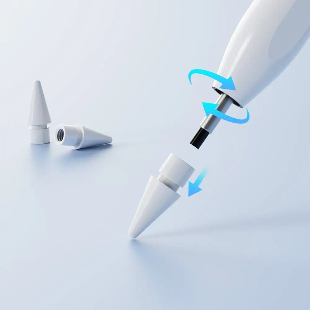 Tronsmart Kreda 10 irbuļa 5. attēls