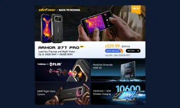 Ulefone Armor 27T Pro (1)