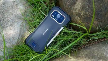 Ulefone Armor 27T Pro (3)