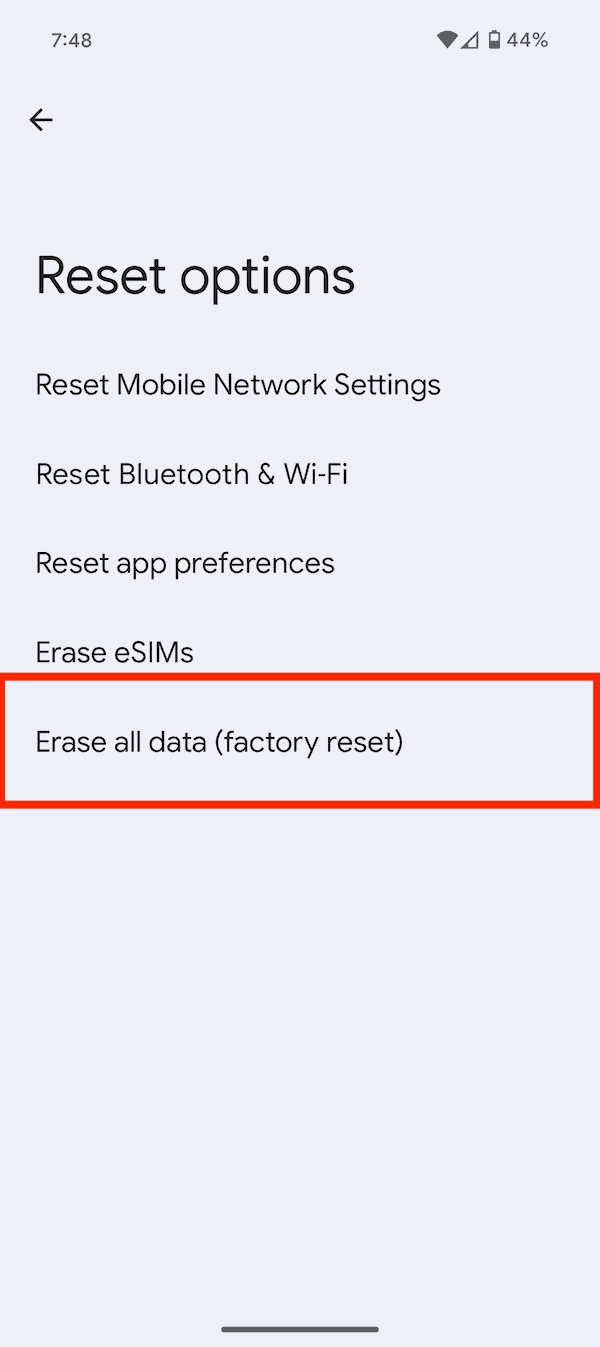 Ekrānuzņēmums 20240826 074848