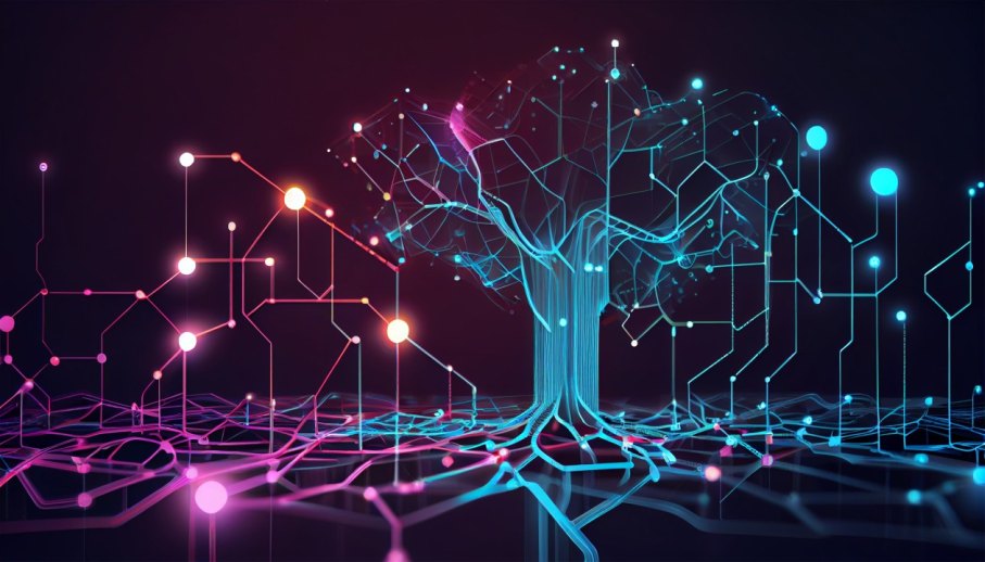 Echelon piesaista sākuma finansējumu 3,5 miljonu ASV dolāru apmērā, lai veicinātu DeFi aizdevumus uz Move balstītām blokķēdēm