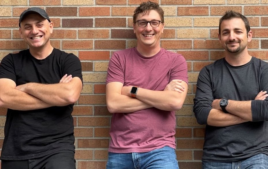 Uzņēmuma datu starta uzņēmums Cribl piesaista E sērijas finansējumu 319 miljonu ASV dolāru apmērā, novērtējot 3,5 miljardus ASV dolāru