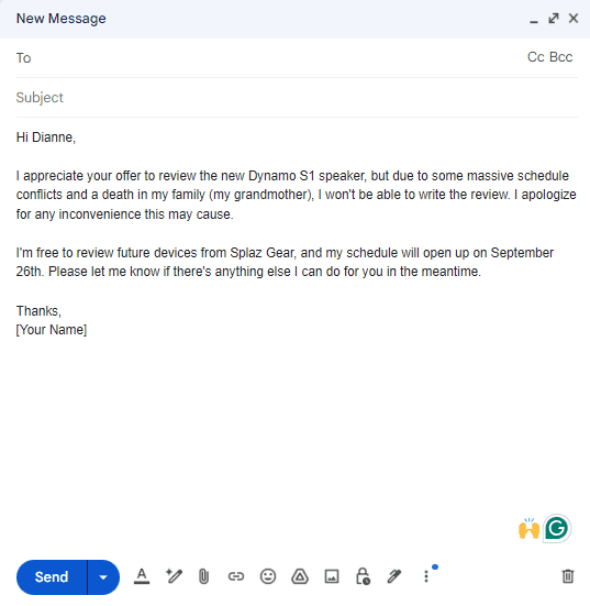 Dvīņi pakalpojumā Gmail (3)