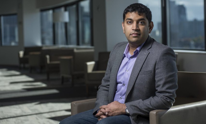 Šis MIT spinoff jaunuzņēmums sasniedz vienradža statusu ar 225 miljonu dolāru finansējumu ūdens pārstrādei, lai cīnītos pret sausumu