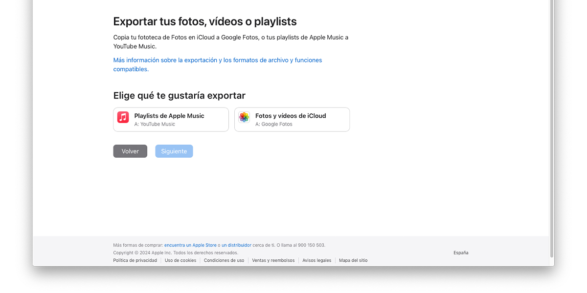 Pārsūtiet savus Apple Music atskaņošanas sarakstus uz un no YouTube Music