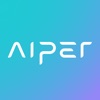 Aiper (AppStore saite)
