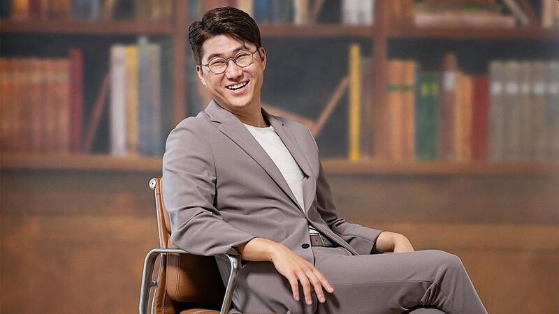 Blockchain starta uzņēmums Story piesaista finansējumu 80 miljonu dolāru apmērā, lai novērstu AI autortiesību zādzību; tagad tā vērtība pārsniedz 2 miljardus ASV dolāru