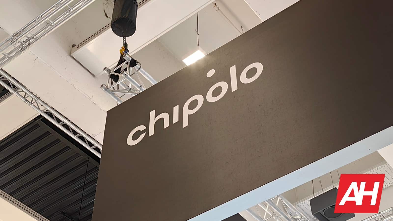 Featured image for Chipolo trackers shipping immediately, will work on Find My Device network