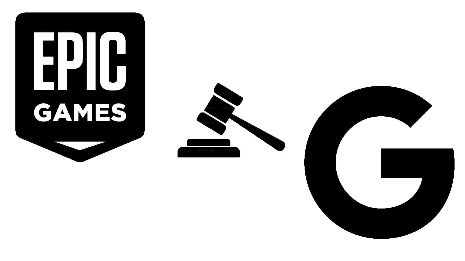 Featured image for Epic vs Google judge says he