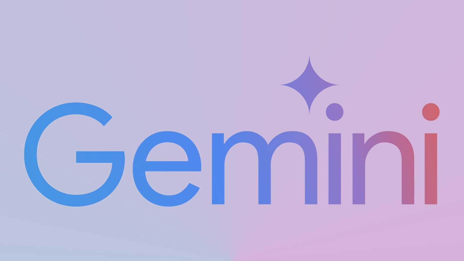 Google Gemini rezultāti tagad tiek rādīti peldošā logā