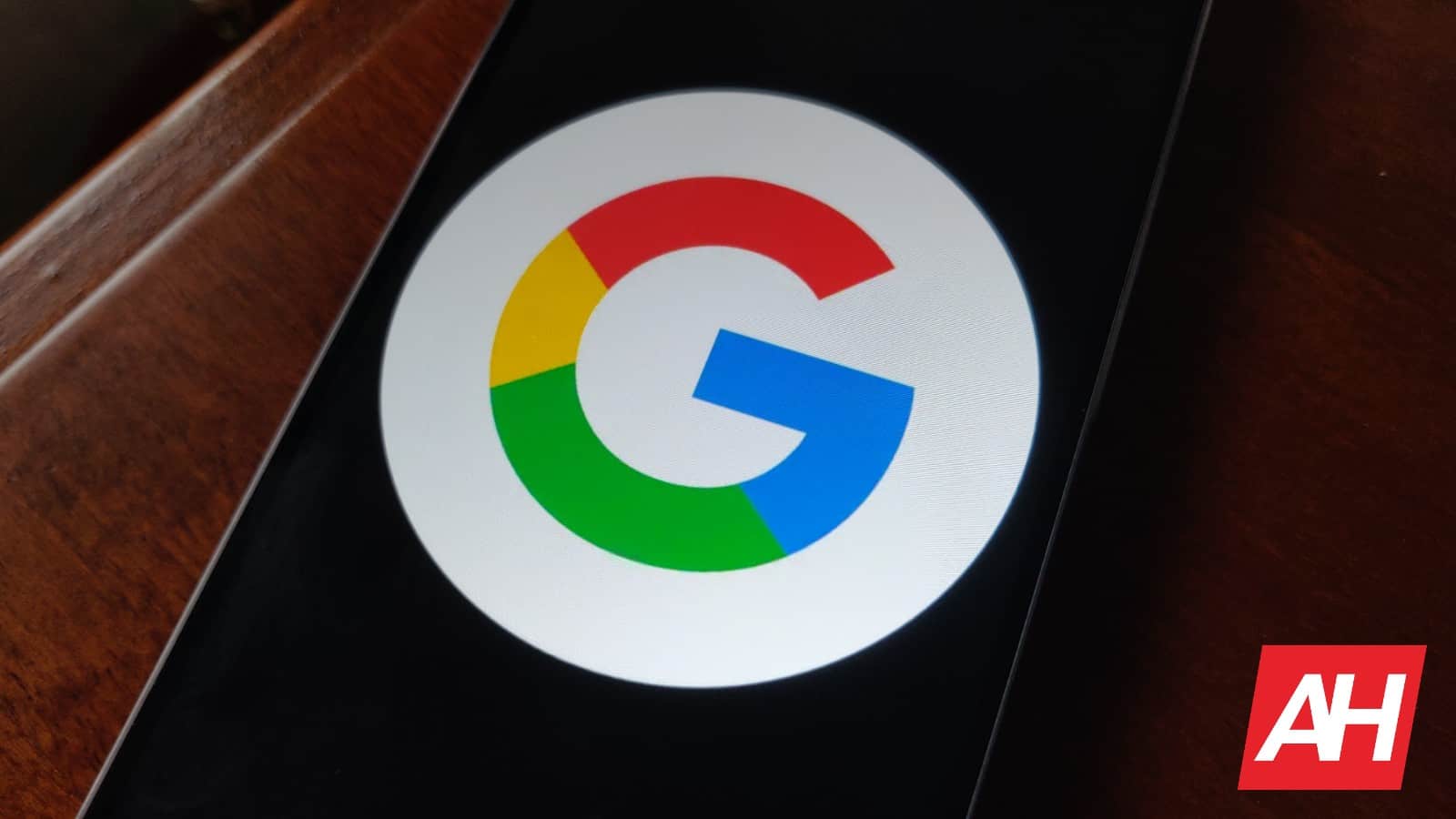 Google lietotne tiek paplašināta līdz Windows klēpjdatoriem ar jaunu rīku Essentials