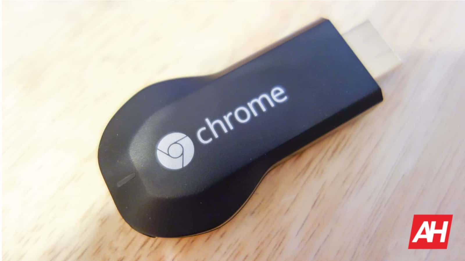 Google pārtrauc Chromecast, tikai programmatūras un drošības atjauninājumus “dažām” ierīcēm